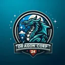DRAGONCORP24/BILLY