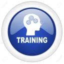 Infinitum Training To join CN