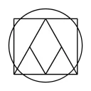Simple Shape Games Official
