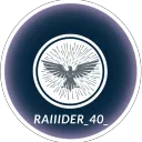 🔥 Raidfamily 🔥