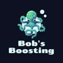 Bob's Boosting