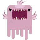 Bloopses's Underworld
