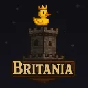 Britania