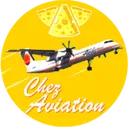 CHEZ Aviation Lounge