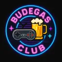 Budega's Club