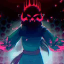 Cult of the Blade