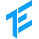 TradeEdge
