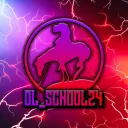 Ol_School24's Server