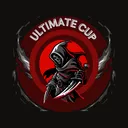 Ultimate Cup FR