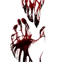 ZombieLand SMP
