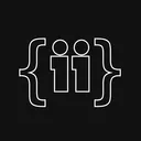 Intuitive Interactive