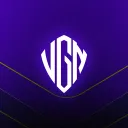 Venezuela Gaming Network