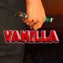 Propofol VANILLA