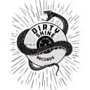 House of DirtyShine