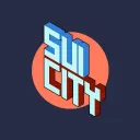 Sui City