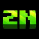 Zana | Network icon