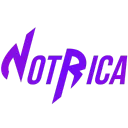 NotRica On Twitch