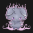 Espurr Supremacy
