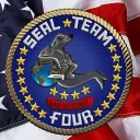 Seal Team 4 [Joint Forces]