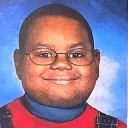 SUPERBOWL SUNDAY Discord server icon