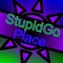 StupidGo Place