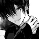  MHA futures and beyond  Discord Server Icon