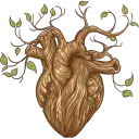 The Elder Grove