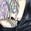 Veil