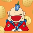 (非公式)とっても！ラッキーネットワーク！？