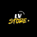 LV Studio - #300