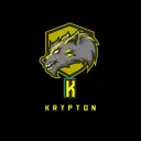 AU/NZ Krypton 2X Official Discord