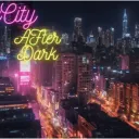 The City 🏢🏫's icon