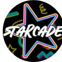 The Starcade