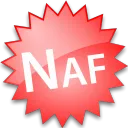Nebu and Friends