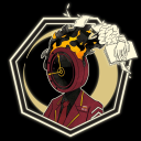Discovery icon for ProjectMoon JP Community Server Discord server