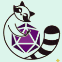 🐲🦝LA SUPER COMUNIDAD DEL DADO 🎲