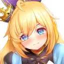 azucat_en