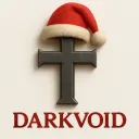 ♱ DARKVOID #🎄2026