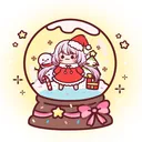 ZoItGoes' Server