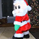 🎄⛄Sotano 2.3 Navideño🎇🎄