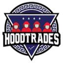 HOOD TRADES/STOCK Discord Server Icon