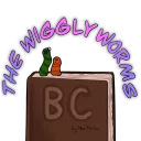 The Wiggly Worms BC