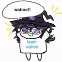 wahoocord
