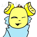 LemBuns!