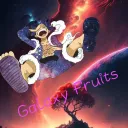 Galaxy Fruits🪐's icon