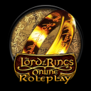 Lord of the Rings / The Hobbit 4th Age Text Based Roleplay Discord server icon