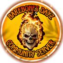 BAREBONEZ Discord Server Icon
