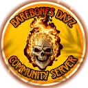 BAREBONEZ