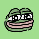 $FREN