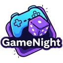 GameNight